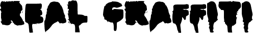 RealGraffiti