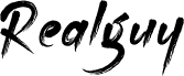 Realguy