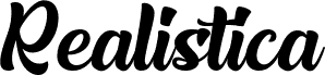 Realistica Demo