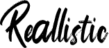 ReallistiC
