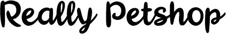 Really Petshop