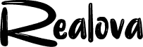 Realova
