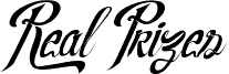 RealPrizesItalic