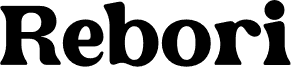Rebori