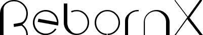 RebornX