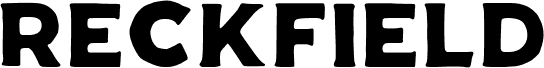 RECKFIELD-NORMAL