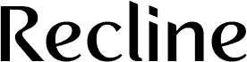 Recline Medium
