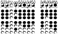 Recorder Eyes