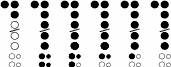 Recorders