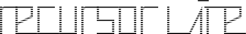 recursor lite Regular