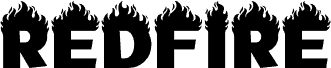 Redfire
