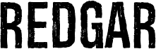 Redgar