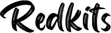Redkits Personal Use