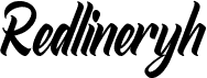 Redlineryh