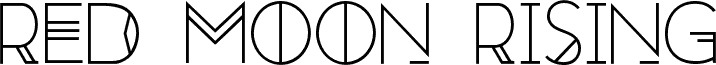 RedMoonRising-Regular