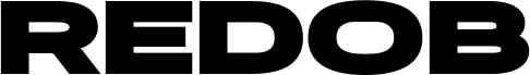 REDOB Regular