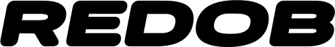 REDOB Round Slant