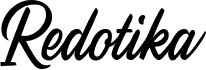 Redotika