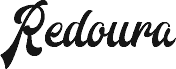 RedouraDEMO
