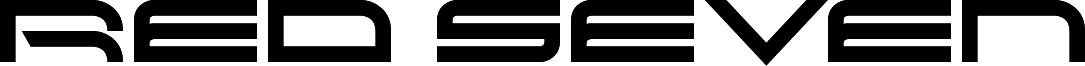 RedSeven