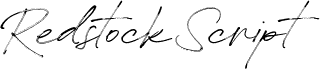 Redstock Script DEMO