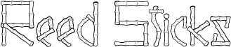 Reed Sticks_PersonalUseOnly