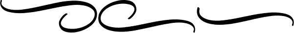Reflisatta Swash