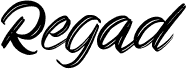 Regad FREE