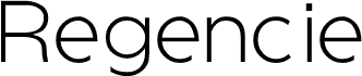 Regencie Light Alt