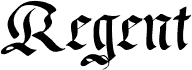 RegentUNZ