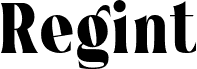 Regint