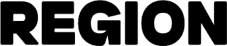 Region