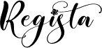 Regista