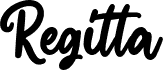 Regitta