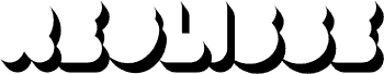 Reglisse-Extrude