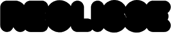 Reglisse-Outline