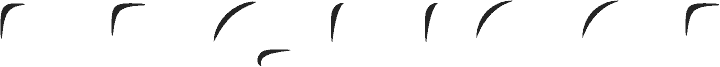 Reglisse-Shine