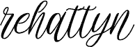 rehattyn