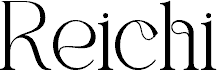 Reichi