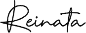Reinata-Demo