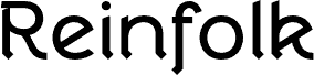 Reinfolk ikiiko.com