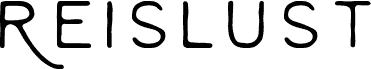 Reislust