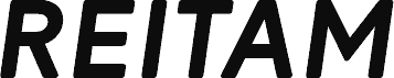 Reitam-Italic