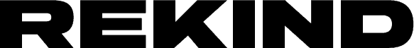 Rekind Expanded  Personal Use Only Regular