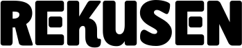 REKUSENtrial Regular