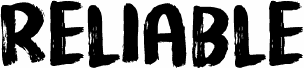 ReliableDEMO