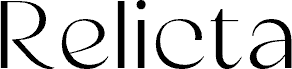 Relicta Light