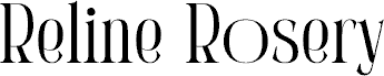 Reline Rosery