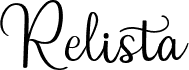 Relista  Regular