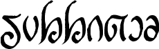 Rellanic Bold